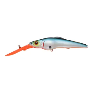Strike Pro Challenger X Deep Diver 110L #A05DRV