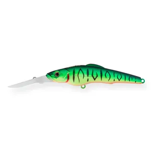 Strike Pro Challenger X Deep Diver 110L #GC01S