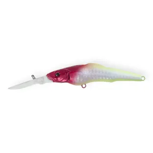Strike Pro Challenger X Deep Diver 110L #X10-713