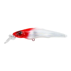 Strike Pro Challenger X 90 #022PT