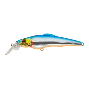 Strike Pro Challenger X 90 #626E