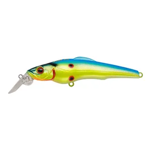 Strike Pro Challenger X 90 #A121F