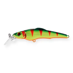Strike Pro Challenger X 90 #A139