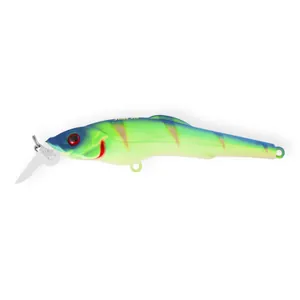 Strike Pro Challenger X 90 #A47FL