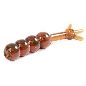 Lucky John Chicken Leg 1.0 (2,54 cm) #085