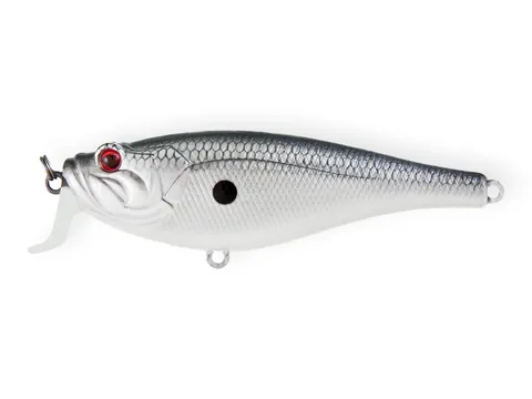 Strike Pro Cranckee Bass 60 #SM37F