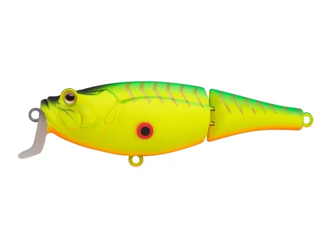 Strike Pro Cranckee Bass Joint 80 #A17