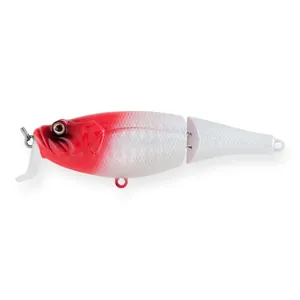 Strike Pro Cranckee Bass Joint 80 #022P-713