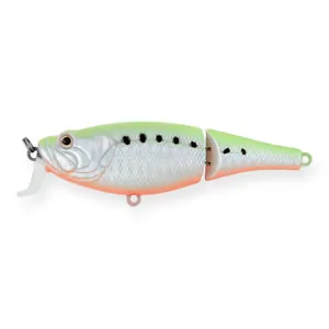 Strike Pro Cranckee Bass Joint 80 #513-713