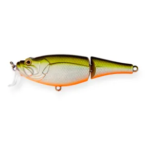 Strike Pro Cranckee Bass Joint 80 #612T