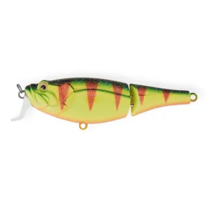 Strike Pro Cranckee Bass Joint 80 #A139FL