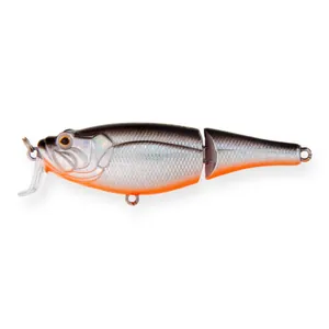 Strike Pro Cranckee Bass Joint 80 #A70-713