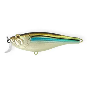 Strike Pro Cranckee Bass 60 #611T