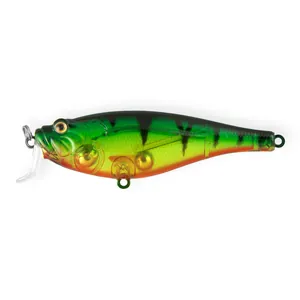 Strike Pro Cranckee Bass 60 #A102G