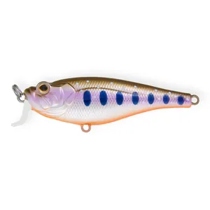 Strike Pro Cranckee Bass 60 #A142-264
