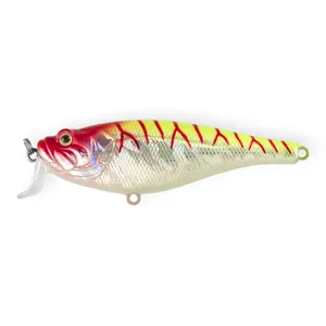 Strike Pro Cranckee Bass 60 #A99V