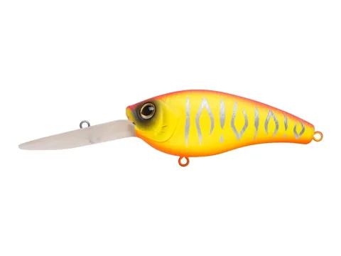 Strike Pro Crankee Deep Diver 70 #A221S