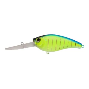Strike Pro Crankee Deep Diver 70 #597S