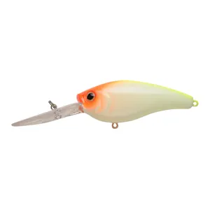 Strike Pro Crankee Deep Diver 70 #A116L
