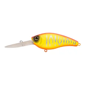 Strike Pro Crankee Deep Diver 70 #A221S