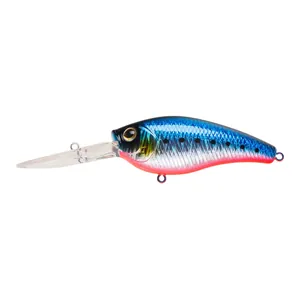 Strike Pro Crankee Deep Diver 70 #A234-SBO-LU