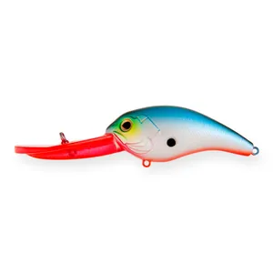 Strike Pro Crankee Runner 80 #A05DRV