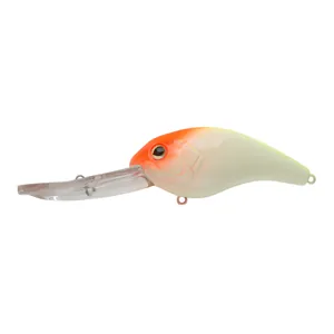 Strike Pro Crankee Runner 80 #A116L