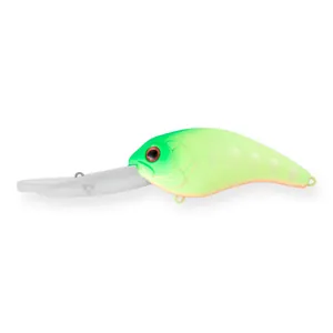 Strike Pro Crankee Runner 80 #A178S