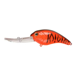 Strike Pro Crankee Runner 80 #A207