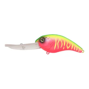 Strike Pro Crankee Runner 80 #A230S