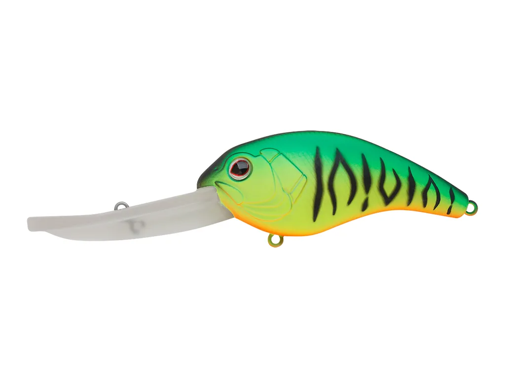 Strike Pro Crankee Runner 80 krāsā GC01S