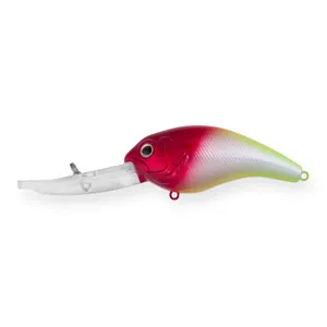 Strike Pro Crankee Runner 80 #X10