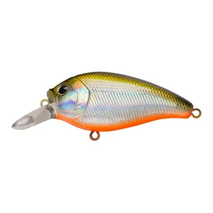 Strike Pro Cranky Diver Crankee Diver 60 #612T