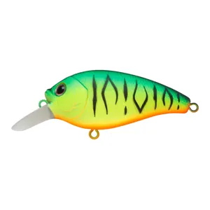 Strike Pro Cranky Diver Crankee Diver 60 #GC01S