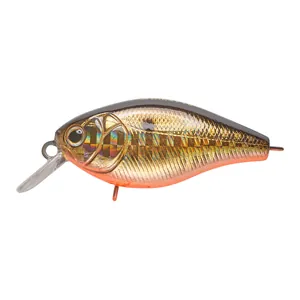 Strike Pro Cranky-X 50 #613-713
