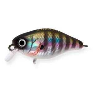 Strike Pro Cranky-X 50 #630V