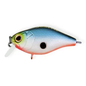 Strike Pro Cranky-X 50 #A05