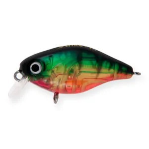 Strike Pro Cranky-X 50 #A102G
