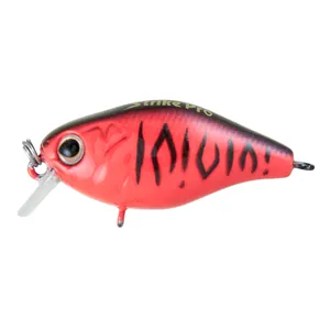 Strike Pro Cranky-X 50 #A207