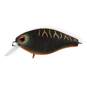 Strike Pro Cranky-X 50 #A208S