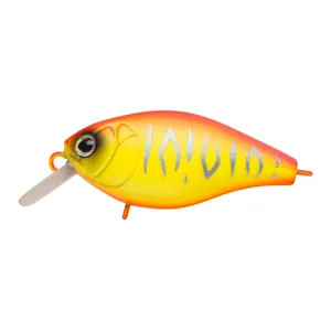 Strike Pro Cranky-X 50 #A221S