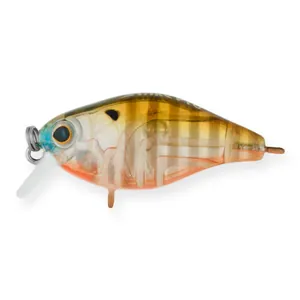 Strike Pro Cranky-X 50 #A68G