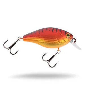 Strike Pro Cranky-X 50 #C787