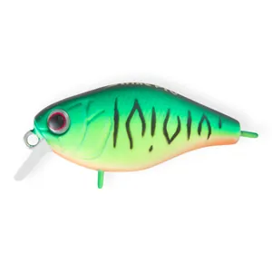 Strike Pro Cranky-X 50 #GC01S
