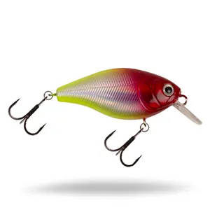 Strike Pro Cranky-X 50 #X10