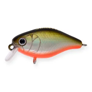 Strike Pro Cranky 40 #612T