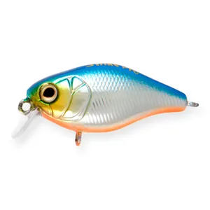 Strike Pro Cranky 40 #626E