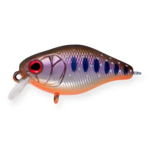 Strike Pro Cranky 40 #A142-264