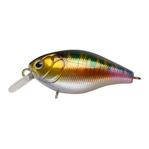 Strike Pro Cranky 40 #A203-264