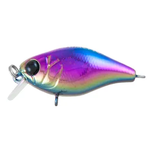 Strike Pro Cranky 40 #A213R